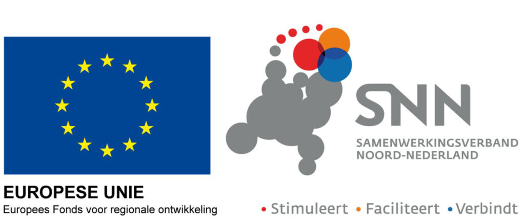 Snn Europeseunie Logo