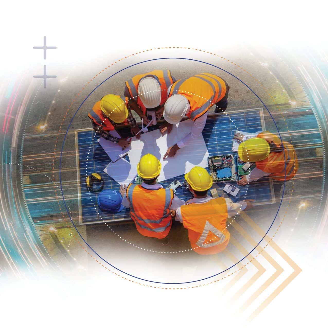 A4b48a42 Da7a 1121 C946 229c7c4c0145