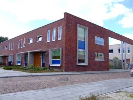 Desah Lemmerweg Oost Sneek 4