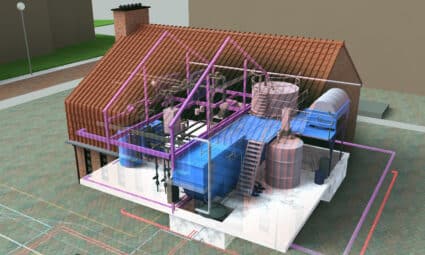 Desah Noorderhoek Waterschoon Sneek 7