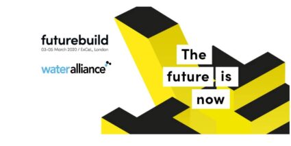 Afbeelding Futurebuild En Logo Wa 01