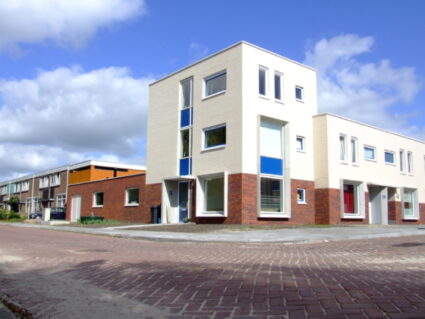 Woonwijk2