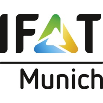 Logoifat2022