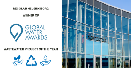 Globalwaterawards2022