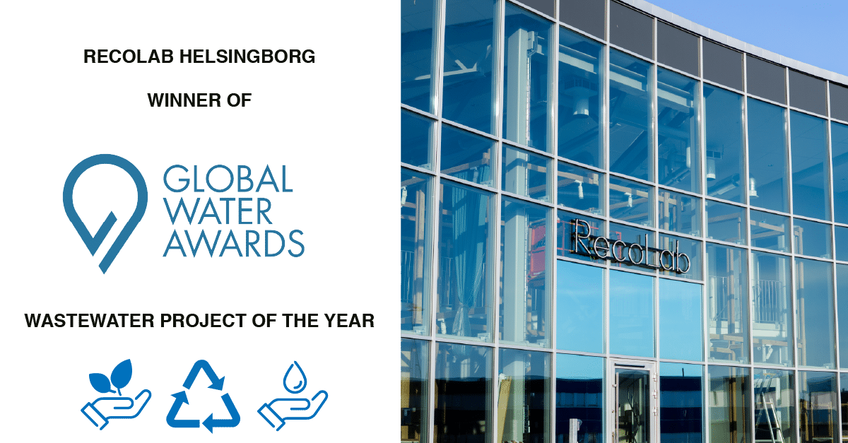 Globalwaterawards2022