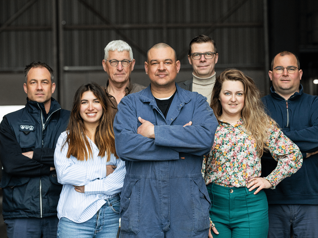 Groepsfoto Bewerkt Voor Website (1)