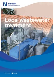 N.desah Brochure Local Wastewatertreatment 28102024