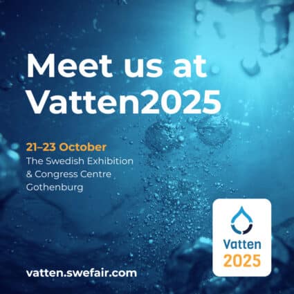 Vatten2025 Utstallarbanners 1080x1080 En 1