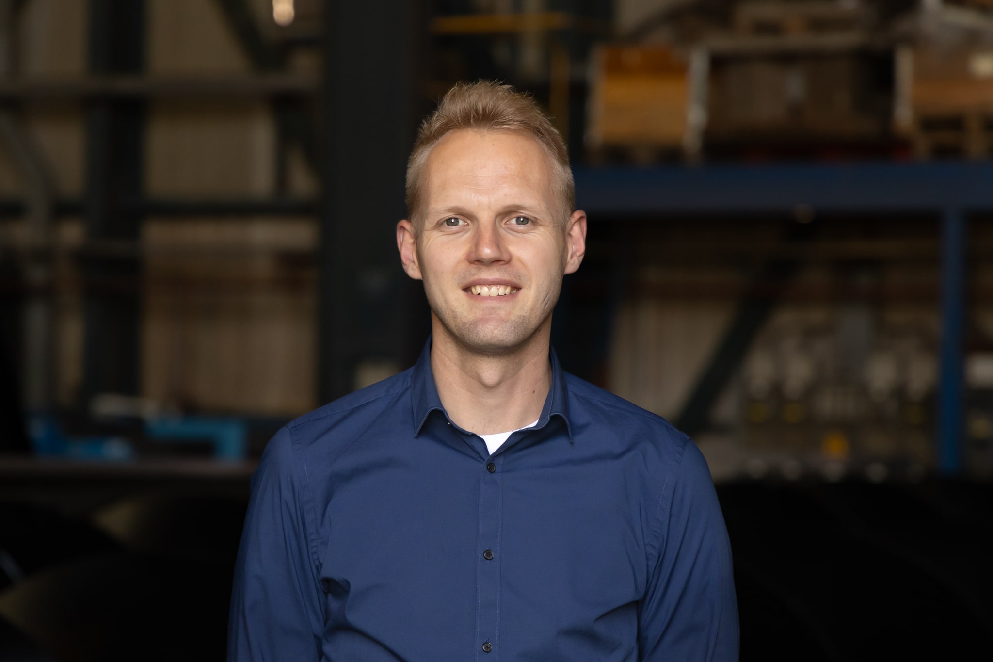 Stefan Bergsma Img 0154