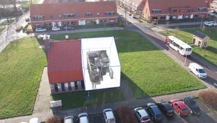 Thumbnail Desah Noorderhoek Zondertekst