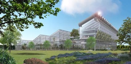 Villaflorafloriade2012