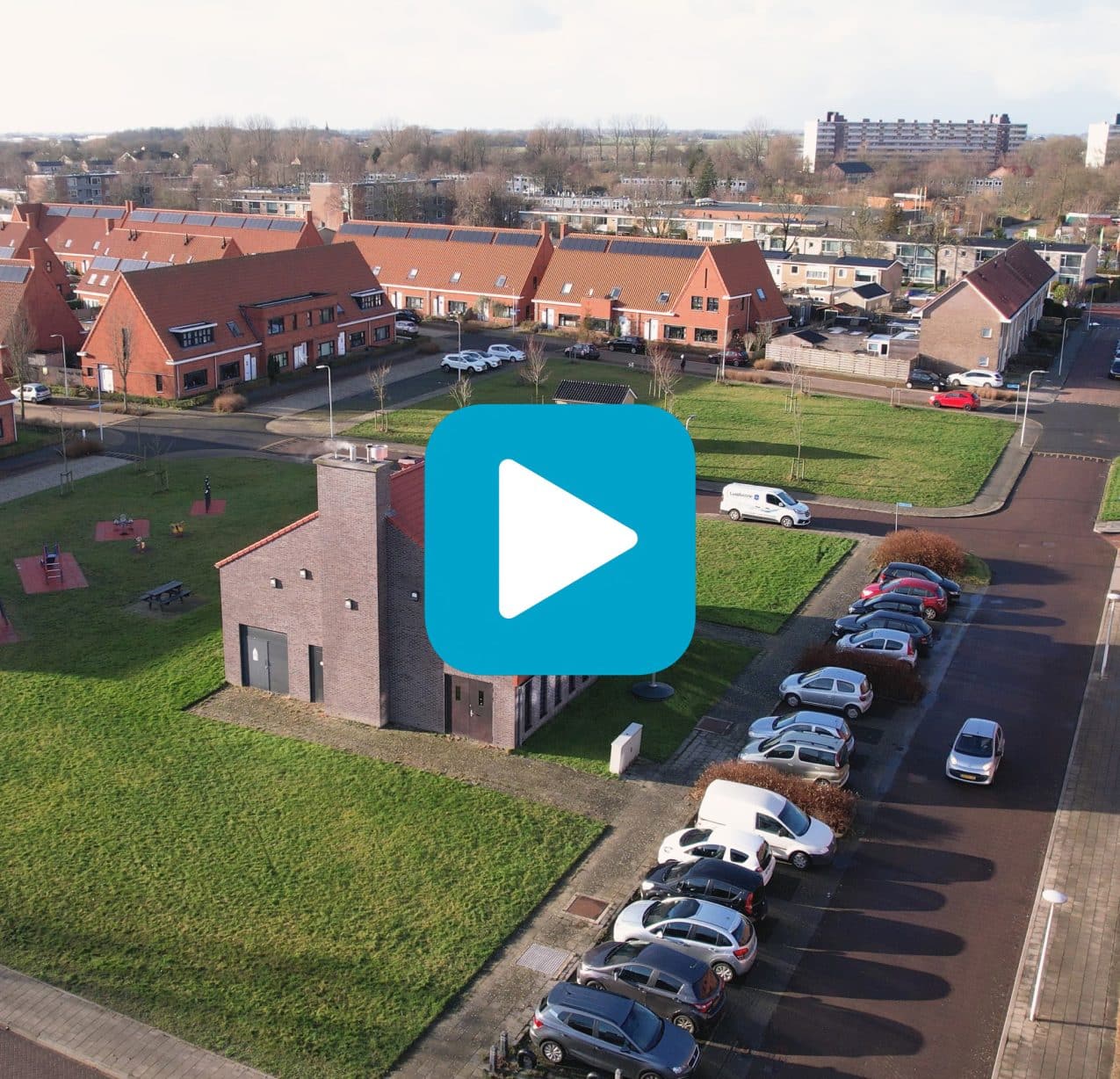 Youtube Noorderhoek Nursery 2024