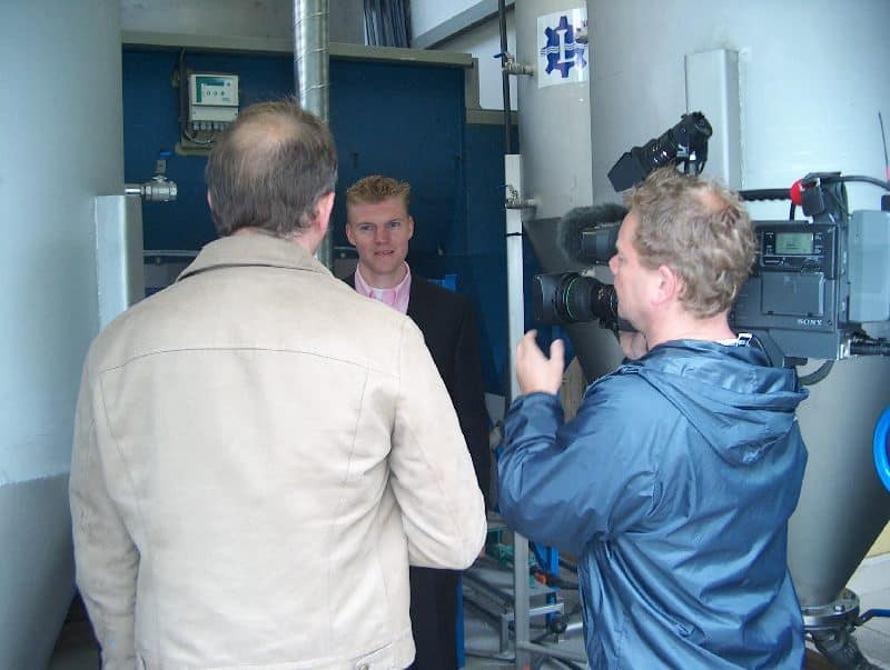 Landustrie Brendo Meulman 002